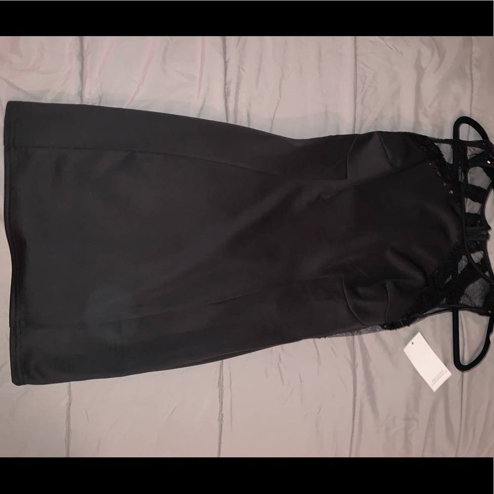 Brand new party dress